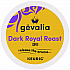 Kaffee Dark Royal Roast K-Cups, 24/Box (5470)