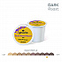 Kaffee Dark Royal Roast K-Cups, 24/Box (5470)