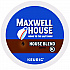 House Blend Coffee K-Cups, 24/Box (5303)