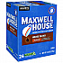 House Blend Coffee K-Cups, 24/Box (5303)