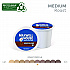 House Blend Coffee K-Cups, 24/Box (5303)