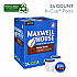 House Blend Coffee K-Cups, 24/Box (5303)
