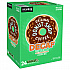 Donut Shop Decaf Coffee K-Cups, 24/Box (7401BX)