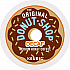 Decaf Coffee K-Cup Pods, 96/Carton (7401)
