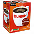 K-Cup Pods, Hazelnut, 22/Box (1270)