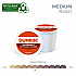 K-Cup Pods, Hazelnut, 22/Box (1270)