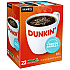 K-Cup Pods, French Vanilla, 22 Pods/Box (1268)