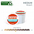 K-Cup Pods, French Vanilla, 22 Pods/Box (1268)