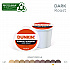 K-Cup Pods, Original Dark Roast, 22/Box (12798)