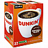 K-Cup Pods, Original Blend,  22/Box (1267)