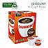 K-Cup Pods, Original Blend,  22/Box (1267)