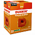 K-Cup Pods, Caramel Me Crazy, 22/Box (1277)