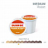 K-Cup Pods, Caramel Me Crazy, 22/Box (1277)
