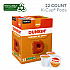 K-Cup Pods, Caramel Me Crazy, 22/Box (1277)