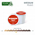 K-Cup Pods, Pumpkin Spice, 22/Box (7596)