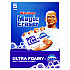 Magic Eraser, Ultra Foamy, 4.6 x 2.3, 0.7