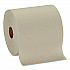 Pacific Blue Basic Recycled Paper Towel Roll, 1-Ply, 7.87 