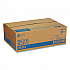 Pacific Blue Basic Recycled Paper Towel Roll, 1-Ply, 7.87 