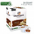 Hazelnut Coffee K-Cups, 24/Box (60051052)