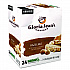 Hazelnut Coffee K-Cups, 96/Carton (60051052CT)