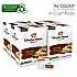 Hazelnut Coffee K-Cups, 96/Carton (60051052CT)
