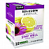 Benefits Lemon and Echinacea Herbal K-Cup, 0.11 oz, 22/Box (2025)