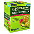 Tropical Iced Green Tea, K-Cup, 0.10 oz, 22/Box (2870)