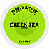 Green Tea K-Cup Pack, 24/Box (6085)