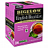 English Breakfast Tea K-Cups, 24/Box, 4 Box/Carton (6080CT)