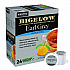 Earl Grey Tea K-Cup Pack, 24/Box (6082)