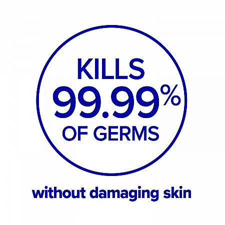 Advanced Hand Sanitizer Green Certified Foam Refill, For CS8 Dispensers, 1,200 mL, Fragrance-Free, 2/Carton (785102CT)