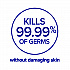 Advanced Hand Sanitizer Green Certified Foam Refill, For CS8 Dispensers, 1,200 mL, Fragrance-Free, 2/Carton (785102CT)