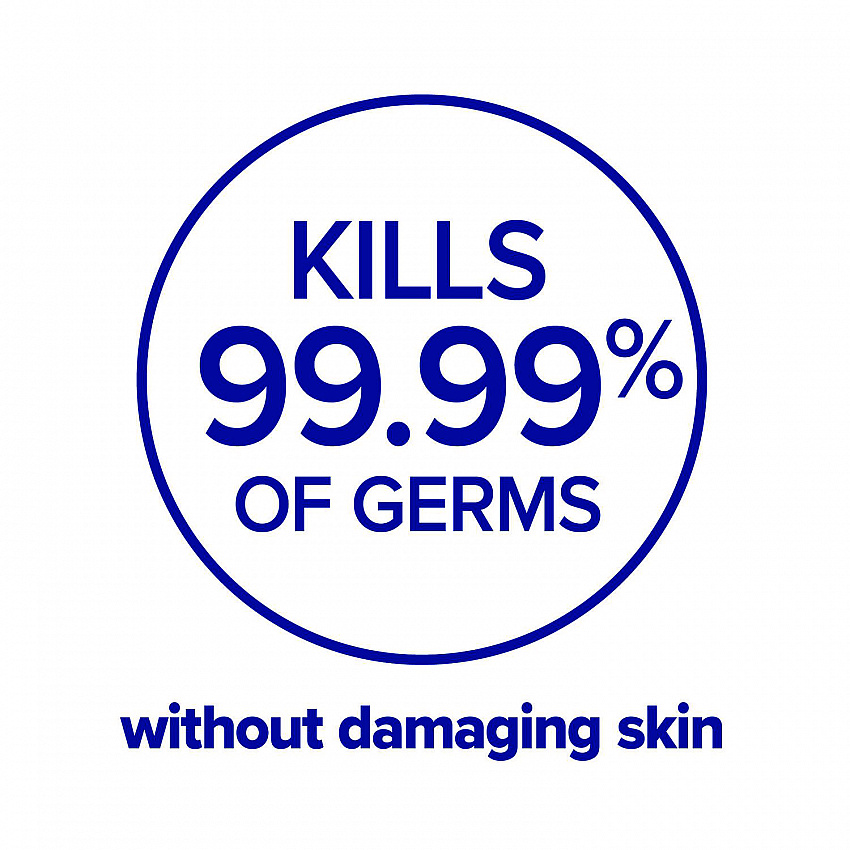 Advanced Hand Sanitizer Green Certified Foam Refill, For CS8 Dispensers, 1,200 mL, Fragrance-Free, 2/Carton (785102CT)