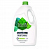 Natural Automatic Dishwasher Gel, Ultra Power Plus, Fresh Citrus Scent, 65 oz Bottle (22929)