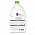 Natural Automatic Dishwasher Gel, Ultra Power Plus, Fresh Citrus Scent, 65 oz Bottle (22929)