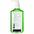 Advanced Hand Sanitizer Soothing Gel, 12 oz Pump Bottle, Fresh Scent (363912EA)