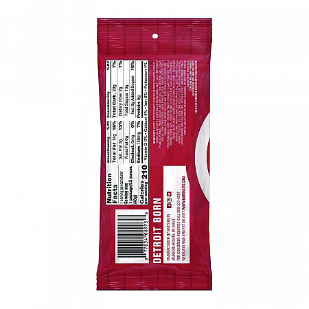 Trail Mix Variety Pack, Mango Pineapple/Sweet 'N Spicy/Yogurt Apple Nut, 24 Packets/Box (SN08361)