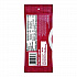 Trail Mix Variety Pack, Mango Pineapple/Sweet 'N Spicy/Yogurt Apple Nut, 24 Packets/Box (SN08361)