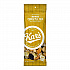 Trail Mix Variety Pack, Mango Pineapple/Sweet 'N Spicy/Yogurt Apple Nut, 24 Packets/Box (SN08361)