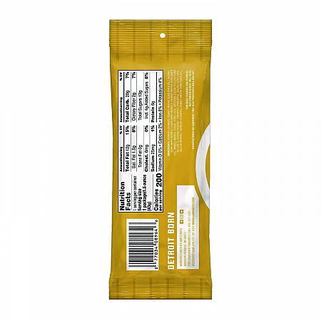 Trail Mix Variety Pack, Mango Pineapple/Sweet 'N Spicy/Yogurt Apple Nut, 24 Packets/Box (SN08361)