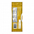 Trail Mix Variety Pack, Mango Pineapple/Sweet 'N Spicy/Yogurt Apple Nut, 24 Packets/Box (SN08361)