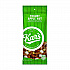 Trail Mix Variety Pack, Mango Pineapple/Sweet 'N Spicy/Yogurt Apple Nut, 24 Packets/Box (SN08361)