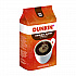 Original Blend Coffee, 20 oz Bag (00678)