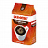 Original Blend Coffee, 20 oz Bag (00678)
