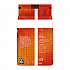 Original Blend Coffee, 20 oz Bag (00678)