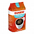 French Vanilla Coffee, 18 oz Bag (00680)