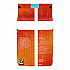 French Vanilla Coffee, 18 oz Bag (00680)