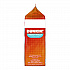 French Vanilla Coffee, 18 oz Bag (00680)