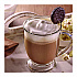 Party Pack Peppermint Patties, Miniatures, 35.2 oz Bag (24600409)