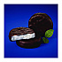 Party Pack Peppermint Patties, Miniatures, 35.2 oz Bag (24600409)